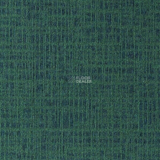 Balanced Hues Коллекция Balanced Hues Balanced Hues 675 фото 1 | FLOORDEALER